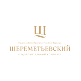 Оздоровительный комплекс Шереметьевский