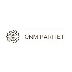ONM Paritet