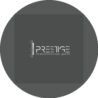 Престиж
