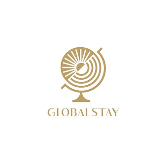 Глобалстэй