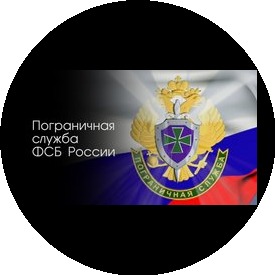 Смирнов Андрей Андреевич