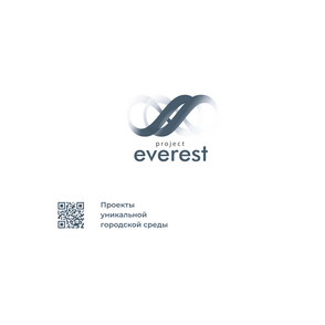 ООО Проектно-строительная компания Эверест