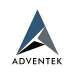 Адвентек