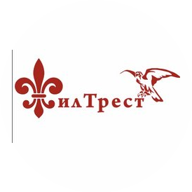АН ЖилТрест