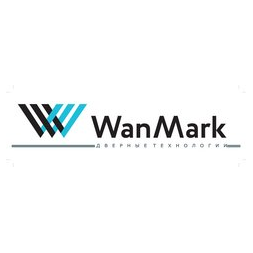 WanMark
