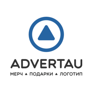 ADVERTAU