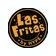 Las Fritas