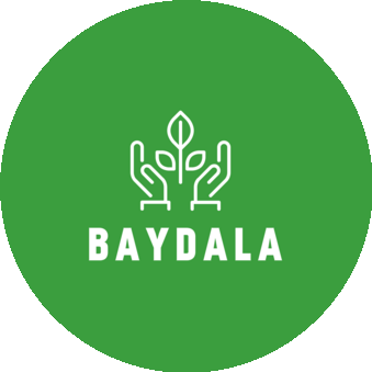 BayDala