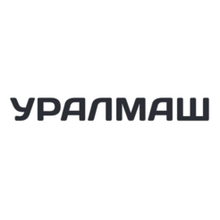 Уралмаш