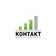Контакт