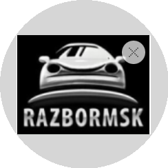 RazborMSK