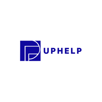 uphelp.agency