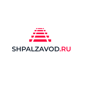 Жуковский ШПЗ