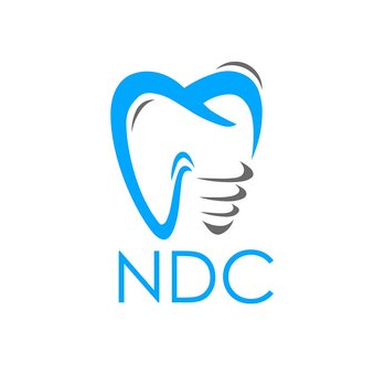 Новая стоматологическая клиника