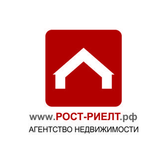 РОСТ-РИЕЛТ