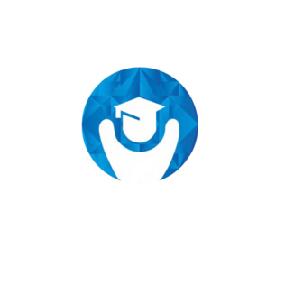 Рострешение