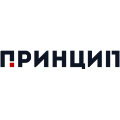 ПРИНЦИП