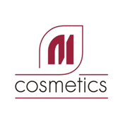 M cosmetics