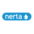 Компания НЕРТА