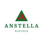 Анстелла - Биотех