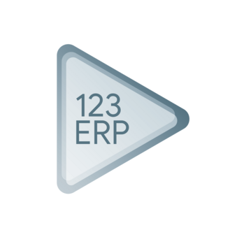 123ERP