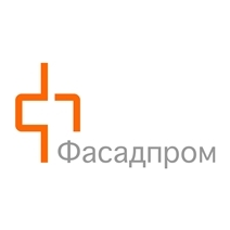 Фасадпром