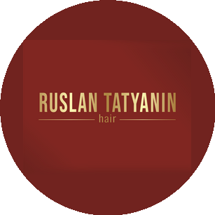 Руслан Татьянин Хаир