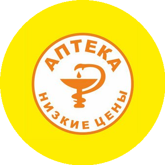 Аптеки Низкие Цены (ООО Юрвест)
