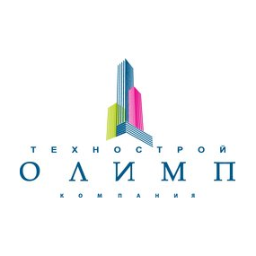 ТехноСтройОлимп