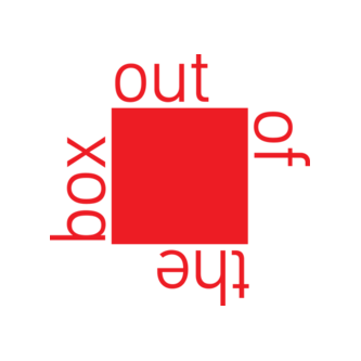 Integrated Solutions Agency OutOfTheBox