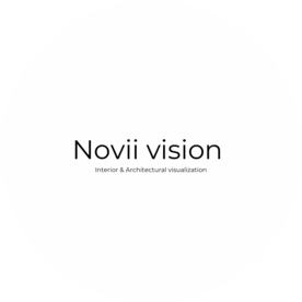 Novii vision