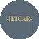 JETCAR