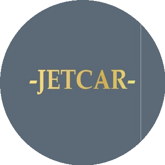 JETCAR
