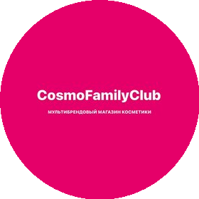 Cosmo Family Club