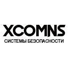 XcomNS