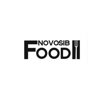 ООО НовосибФуд