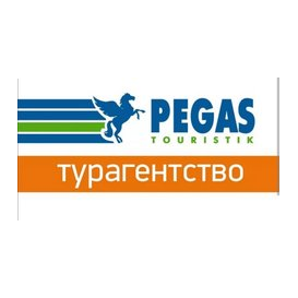 Абдусаламов М.М.
