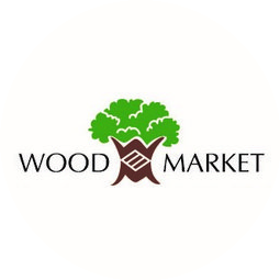 Вуд Маркет