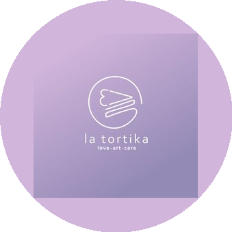 La tortika