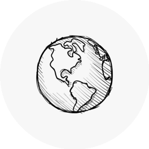 Международная Логистическая Группа