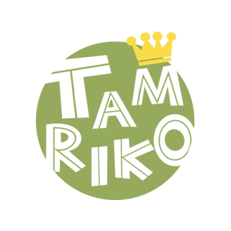Tamriko