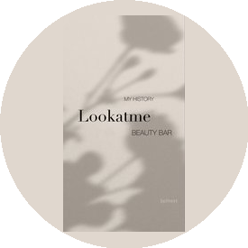 LOOKATME (ИП Гавриличев Сергей Владимирович)