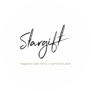 Stargift