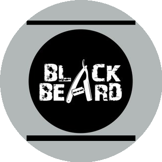 Barbershop Black_Beard