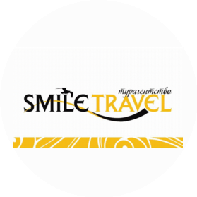 СмайлТрэвэл