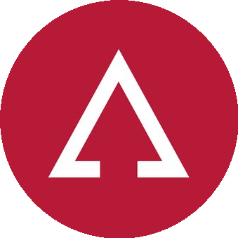 A-Position, интернет-агентство