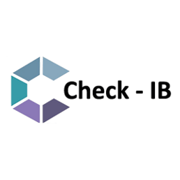 Check-ib