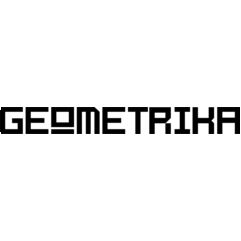 Геометрика
