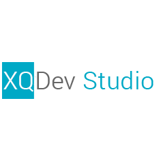 XQDev