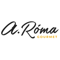 Cremeria A.RÓMA